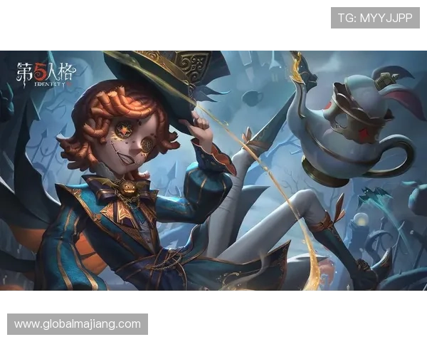 欧博官方入口app最新版本下载安装指南，轻松登录畅享精彩游戏体验