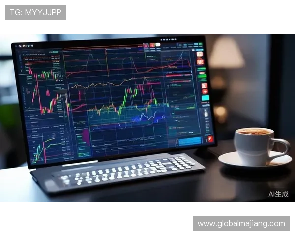 欧博手机版下载安全保障措施，确保你的账号信息和资金安全无忧