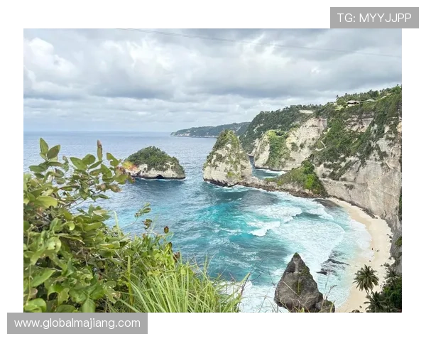 比基尼娱乐平台免费试玩活动火热开启，享受海滩风情的精彩游戏体验