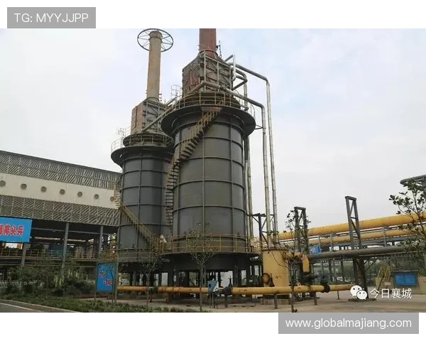 皇浦国际：创新发展战略推动区域经济腾飞的典范项目